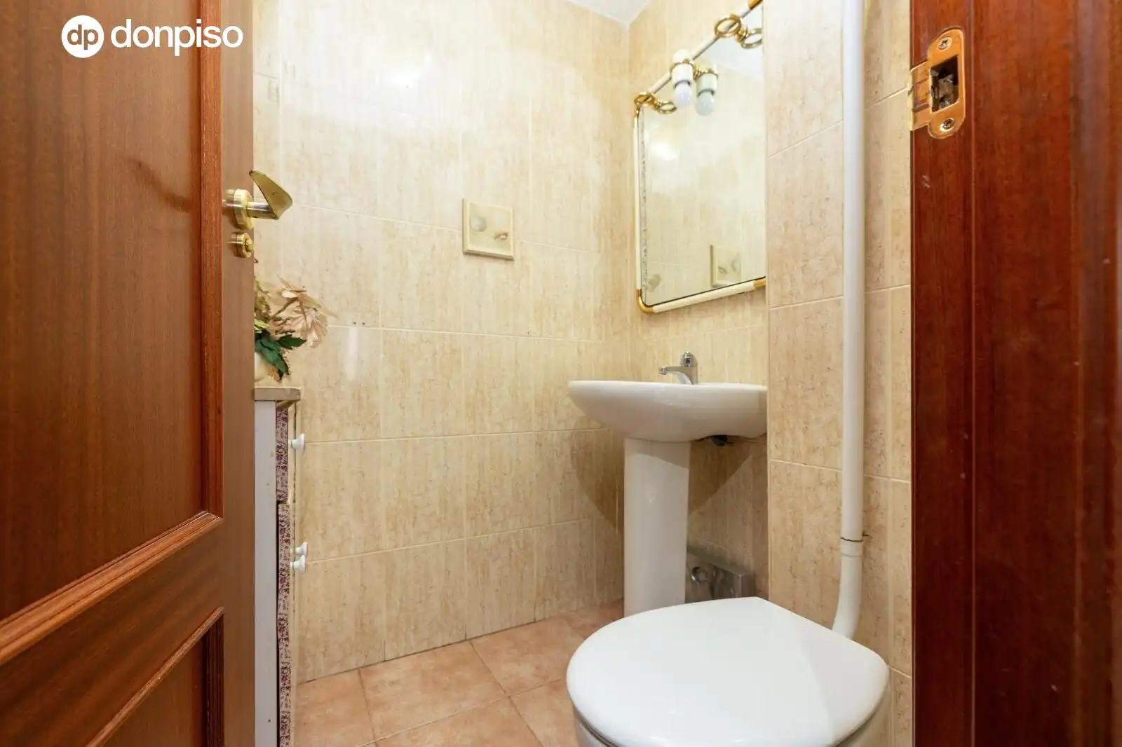 Piso con ascensor en venta en Calle VERACRUZ 7, imagen 27
