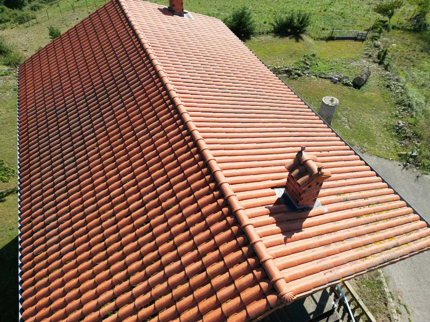Casa amb terrassa en venda a Labarces - PB LABARCES, imagen 10