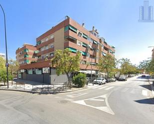 Apartment for sale in Felix Rodrigues De La Fuente, Barrio de Zaidín