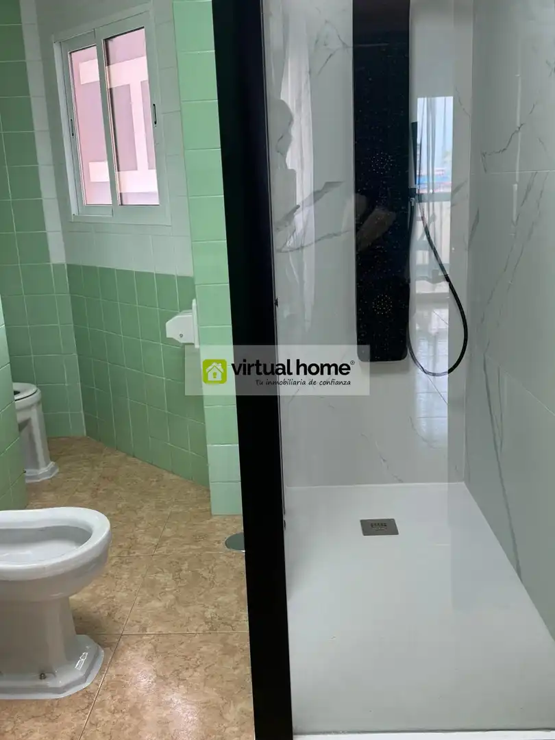Mini appartamento con ascensore in vendita a Rincón de Loix, imagen 22