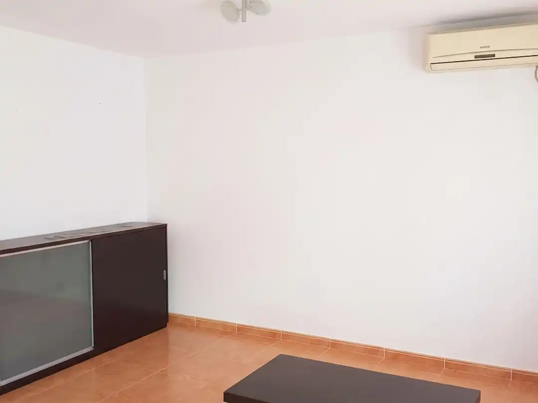 Flat for rent in Vila-seca Poble