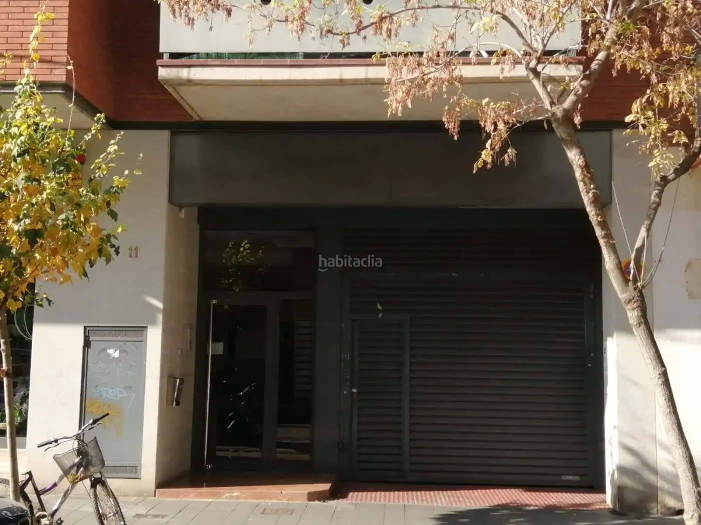 Individual en venda a Calle ARCADIO BALAGUER 11, imagen 3