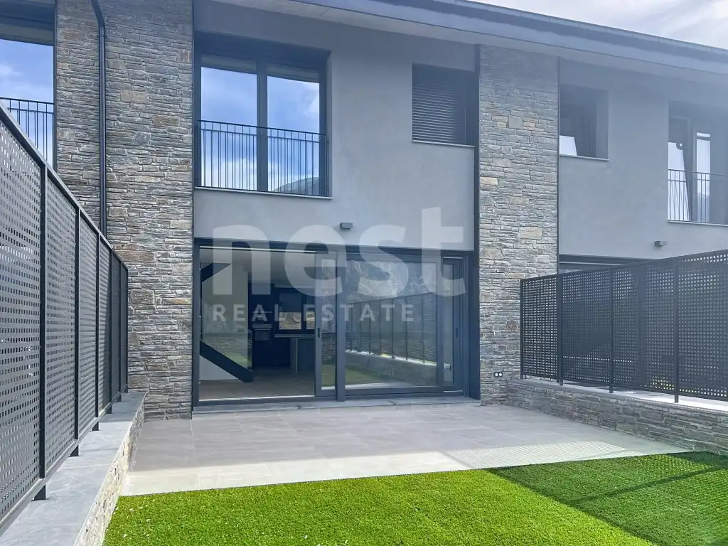 Casa de lloguer a Urbanització Comella Parc, imagen 16