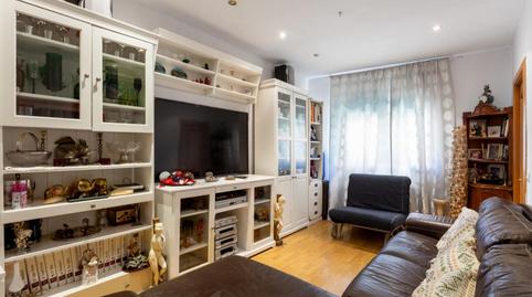 Foto 5 de Apartament per a compartir a La Florida, Barcelona