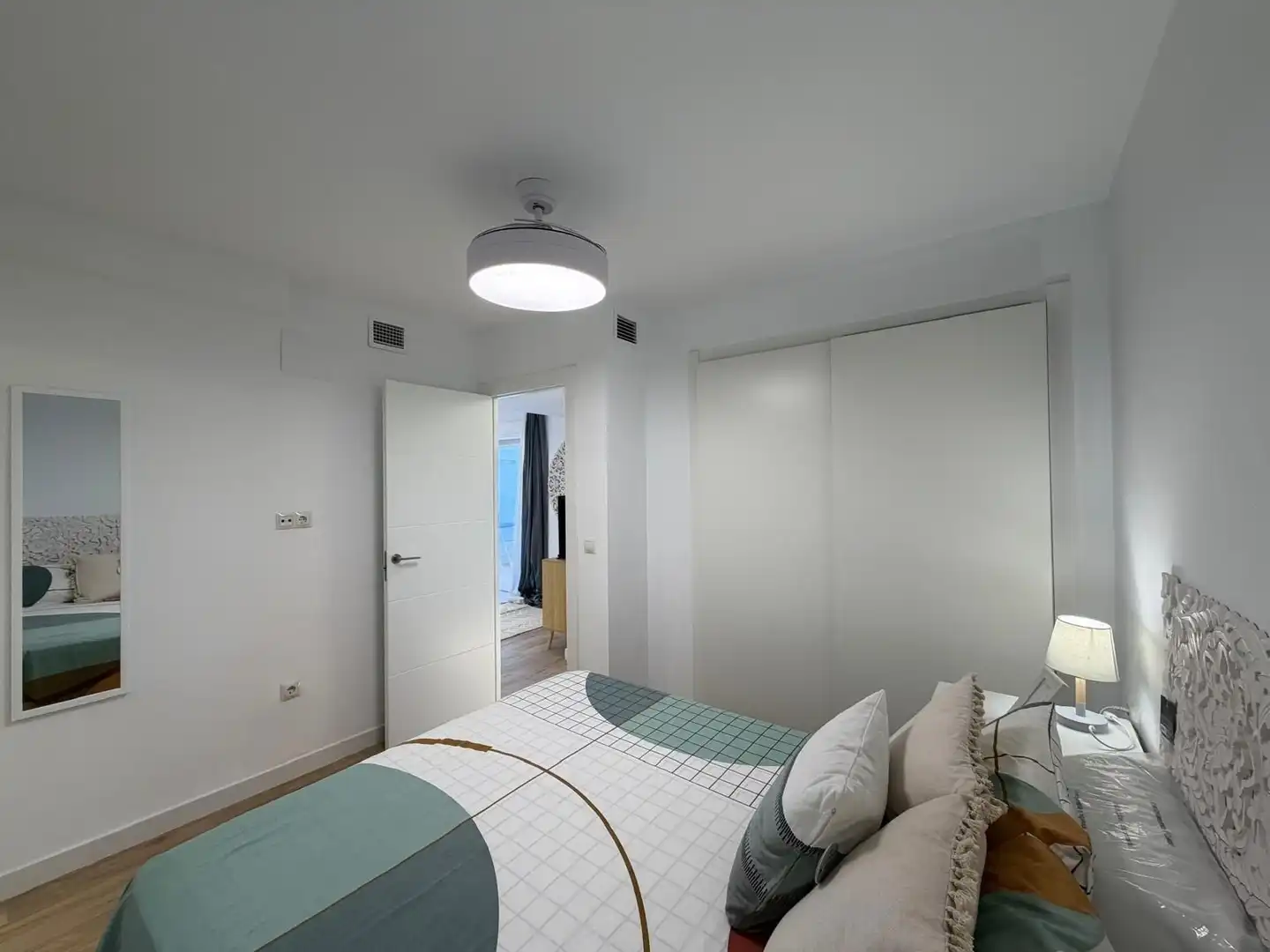 Apartamento con piscina en venta en N/A, imagen 29