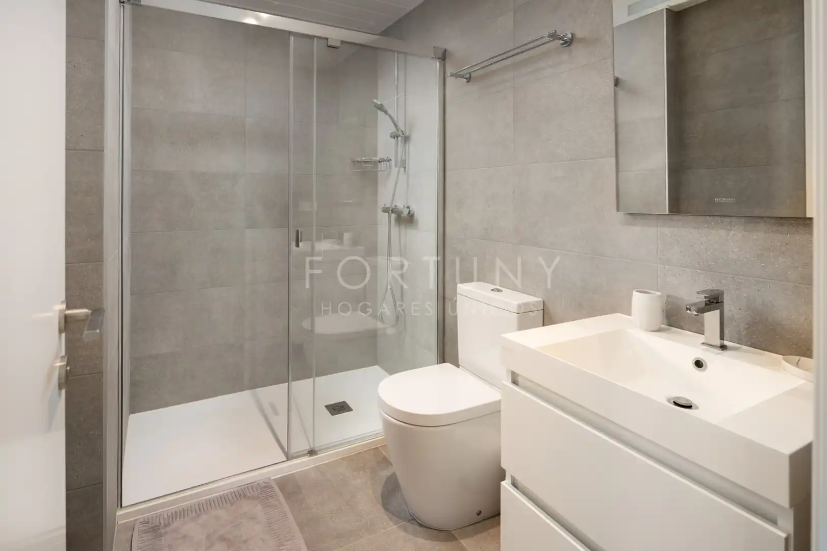 Piso con piscina en venta en Calle Mar Rojo 1761, imagen 29