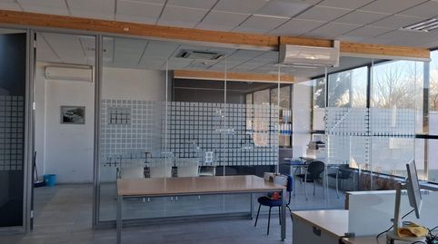 Foto 2 von Büro zur Miete in Mungia, Bizkaia