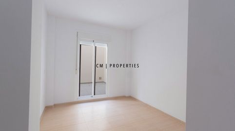Foto 3 de Piso en venta en Pou del, Petrés, Valencia