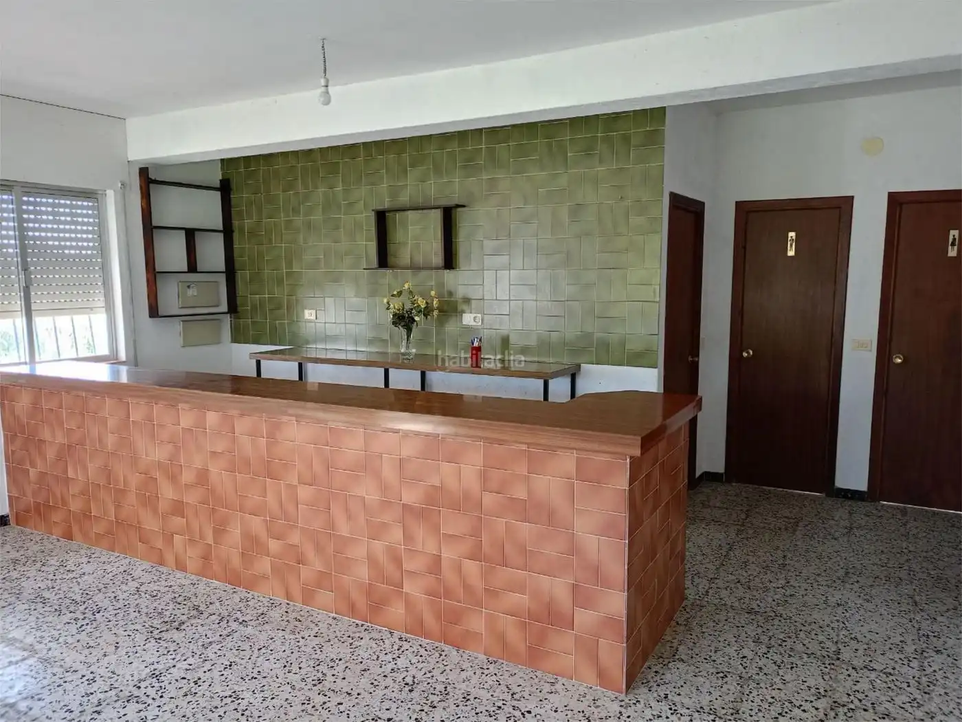 Casa en venta en Lugar Soñariño 7, imagen 6