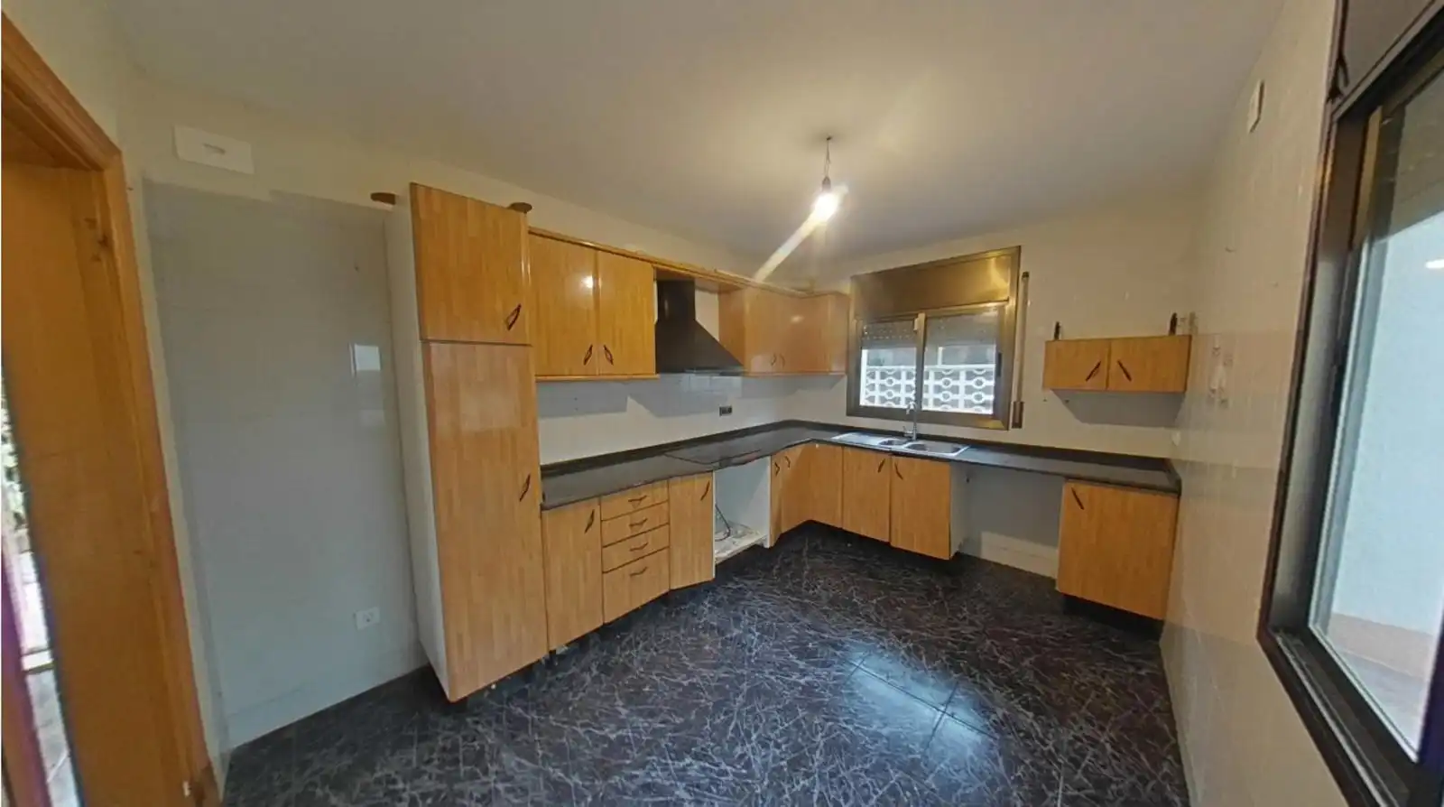 House with terrace for sale in Avinguda de Creixell 27, imagen 4