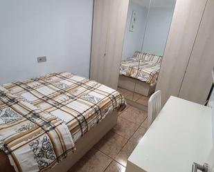 Flat to share in Lloreda