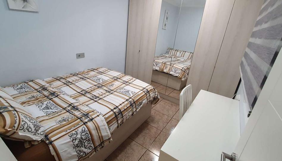 Foto 1 de Piso para compartir en Lloreda, Barcelona