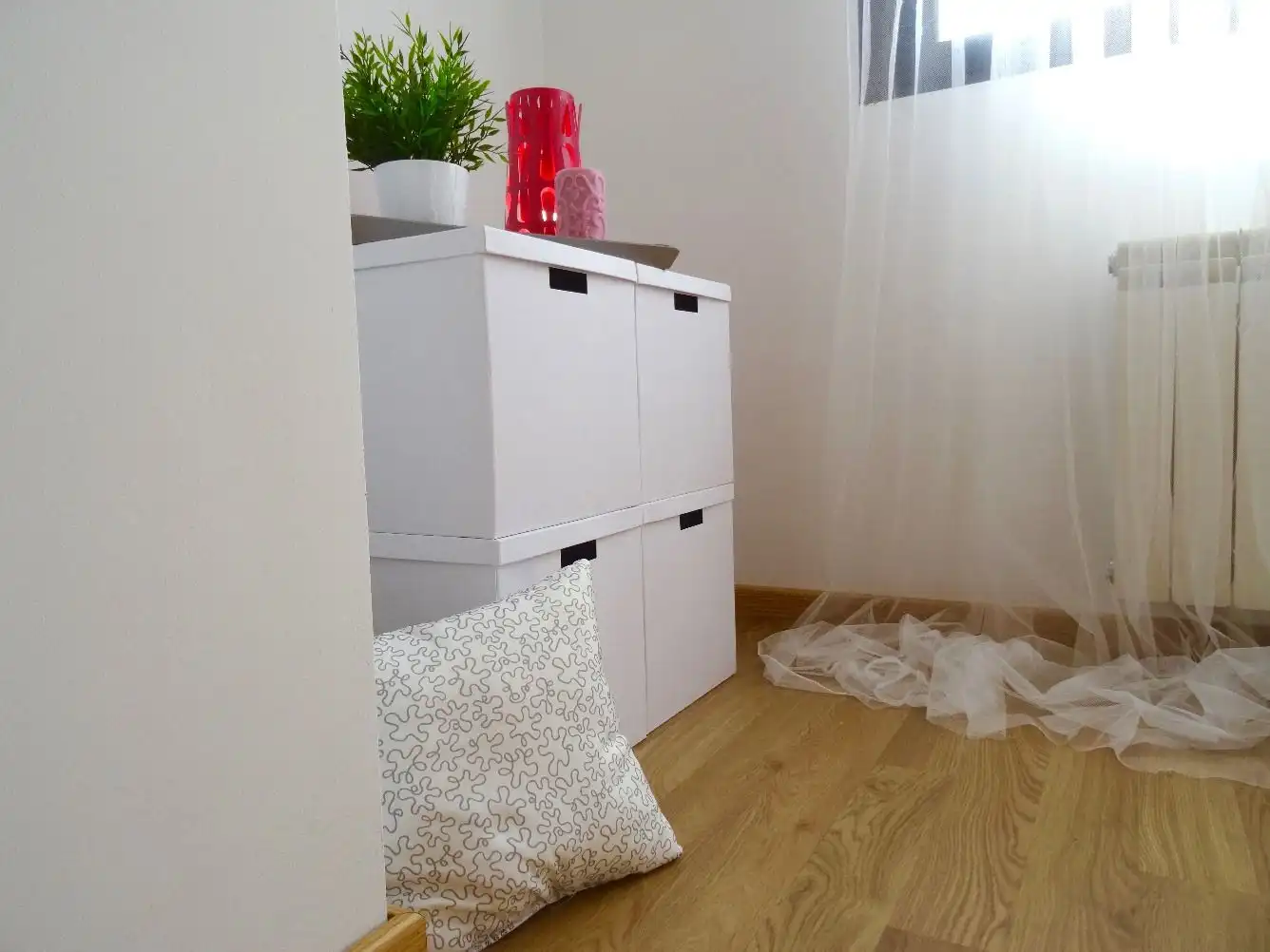Flat with lift for sale in Calle Quevedo 6, imagen 16