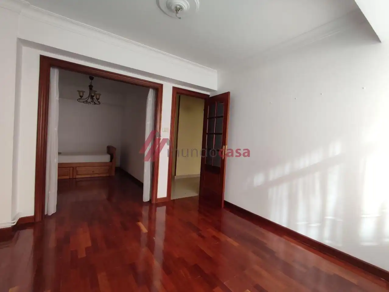 Piso en venta en Pintor Perez Villamil, imagen 14