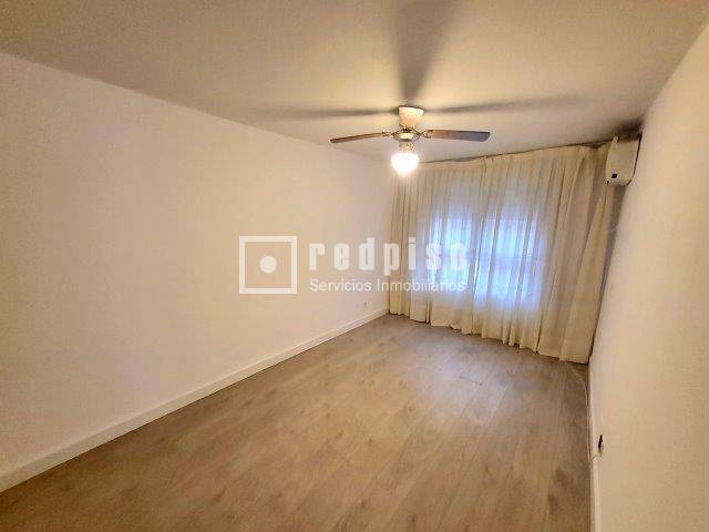 Piso en Venta en Amposta