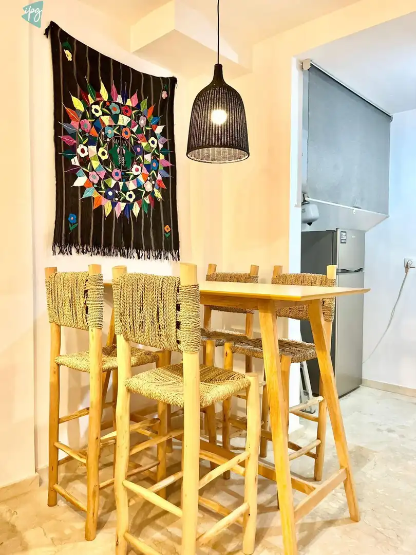Apartamento con ascensor en venta en Tarifa ciudad, imagen 22