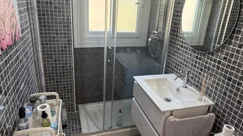 Photo 5 of Apartment for sale in Calle Manuel Altolaguirre, La Cala del Moral, Rincón de la Victoria