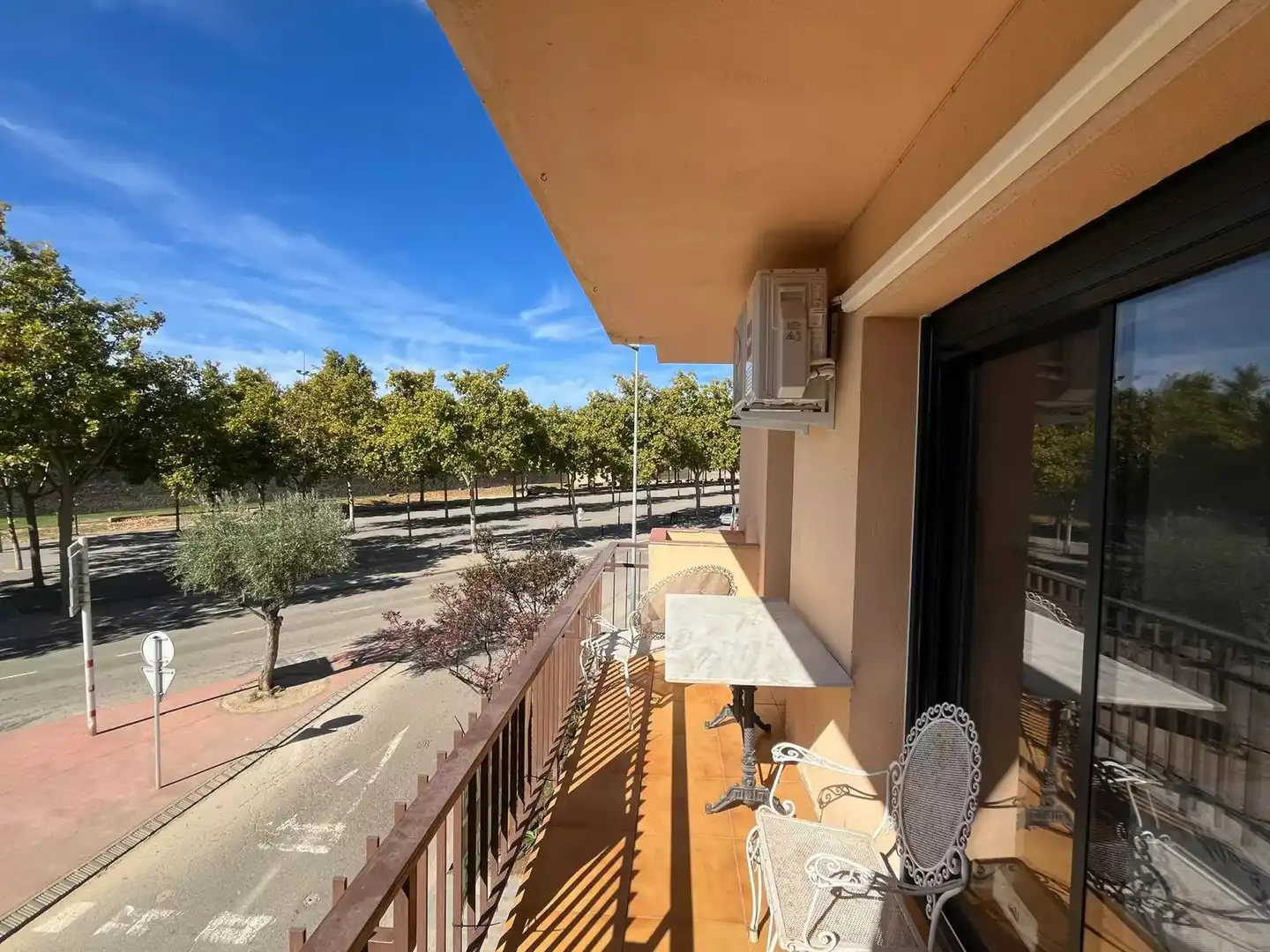 Apartment with terrace for sale in Centre, imagen 18