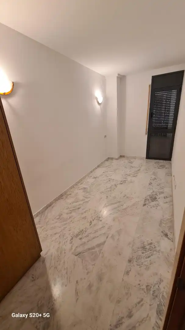 Piso de alquiler en Avinguda de Catalunya, 42, La Nou de Gaià