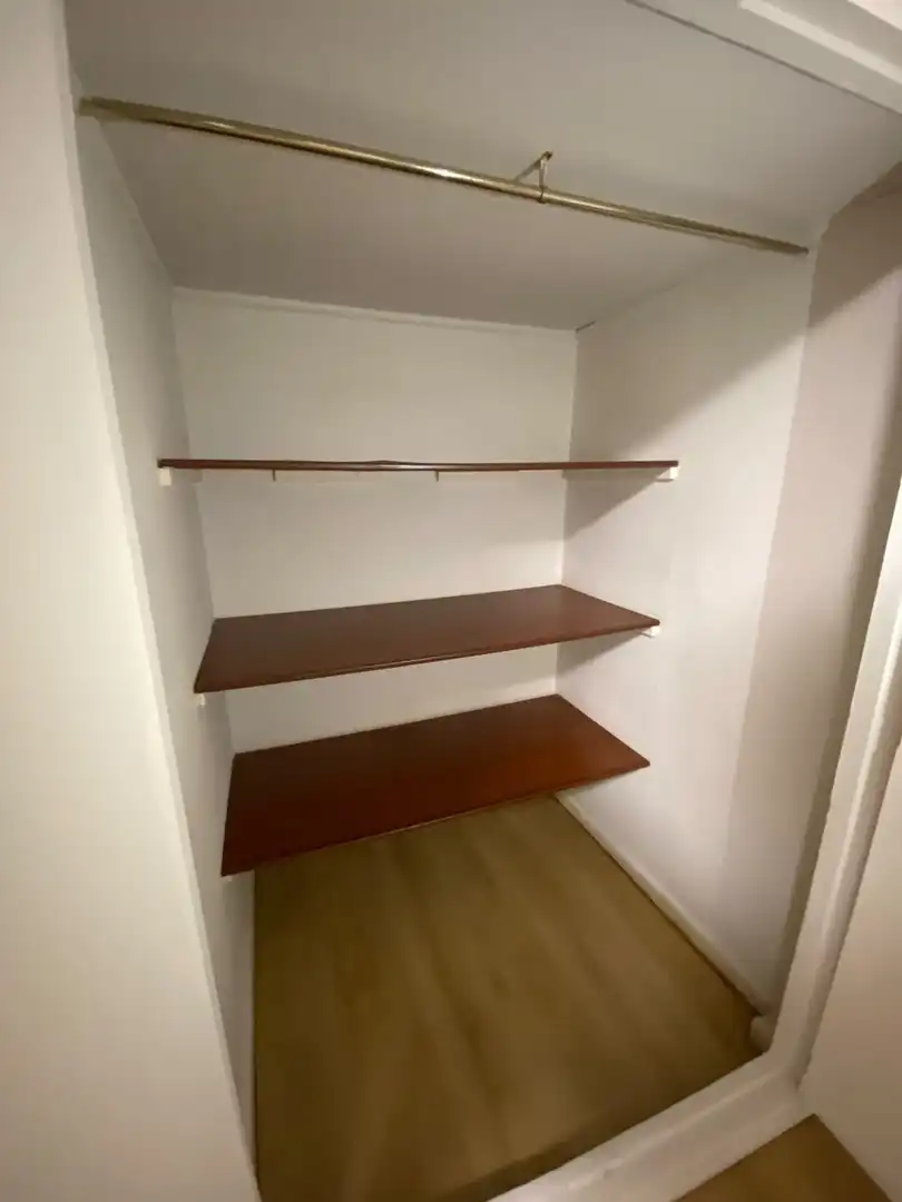 Wohnung mit Aufzug zum Verkauf in Kabiezes, imagen 12