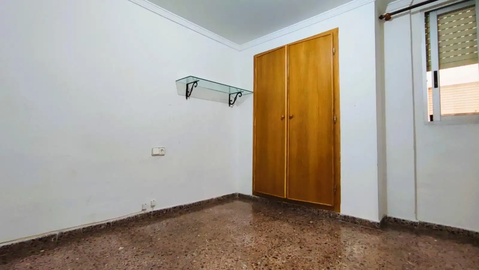 Piso con ascensor en venta en Carrer SANT PERE, imagen 6
