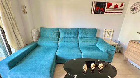 Photo 5 of Apartment for sale in Calle Marinada, 7, Alitana - Casablanca, Alicante