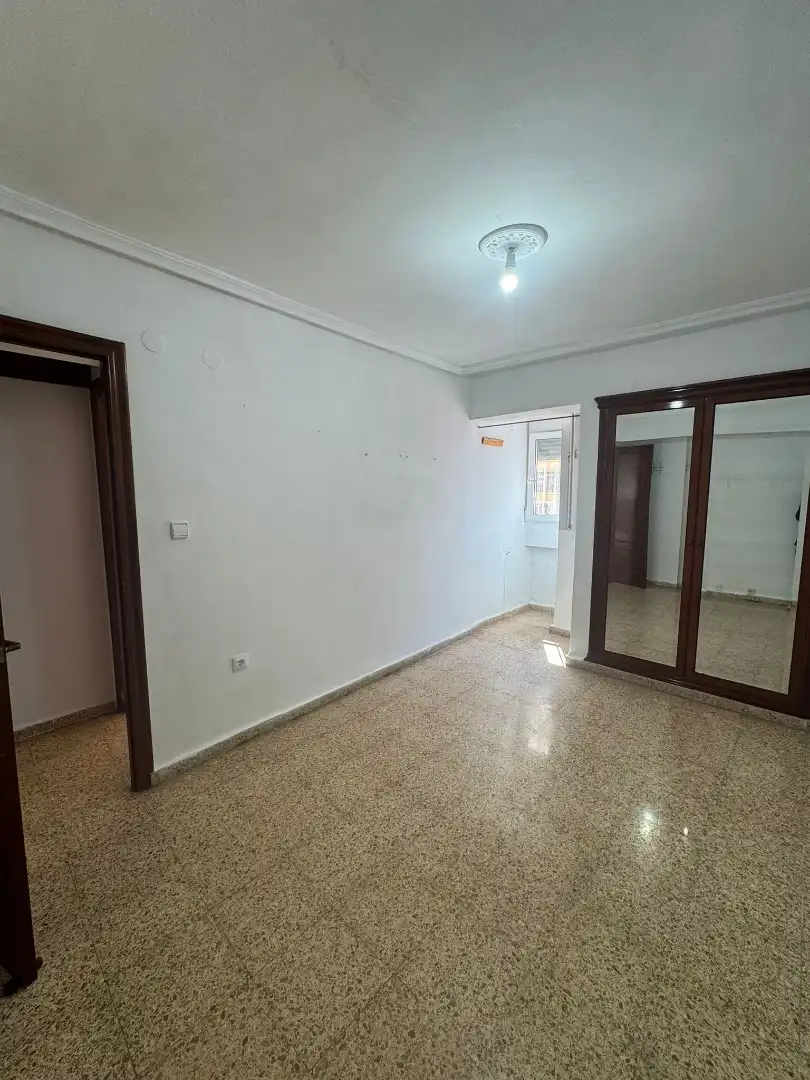 Piso en venta en Valencia con Aire acondicionado y Terraza