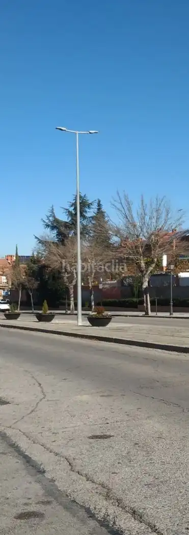 Adosado en venta en Calle Jazmín 1, imagen 2