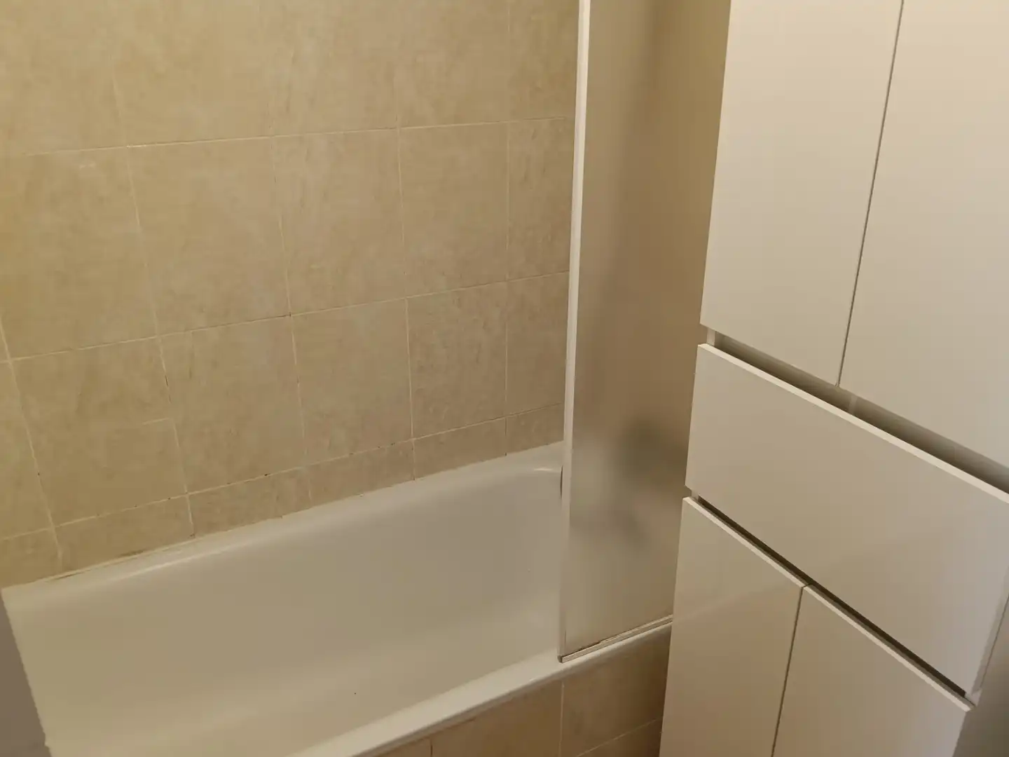 House with pool for sale in Pasaje Pani 166I, imagen 26