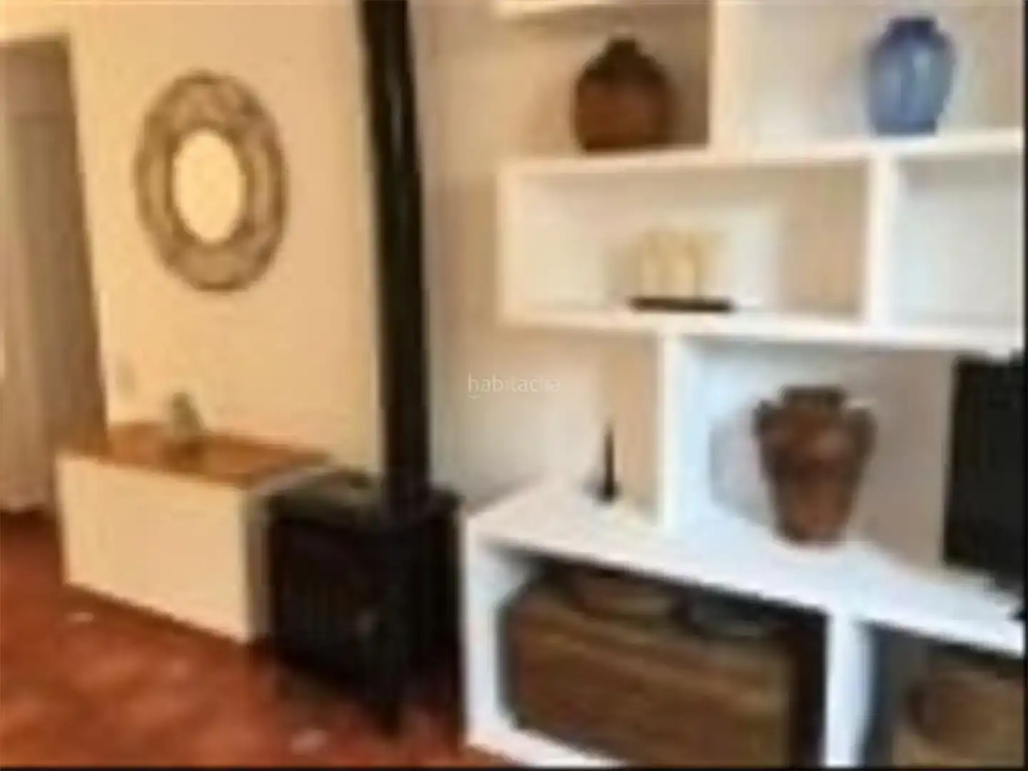 Flat for rent in Las Rotas / Les Rotes
