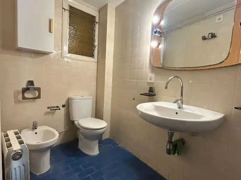 Wohnung zum Verkauf in s'auguer 40, imagen 9