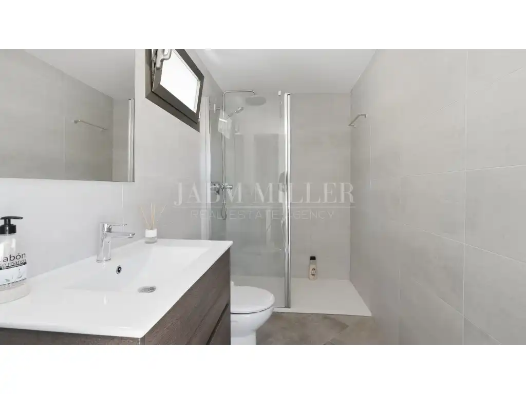 Villa à vendre à Camino Lucerga, imagen 87