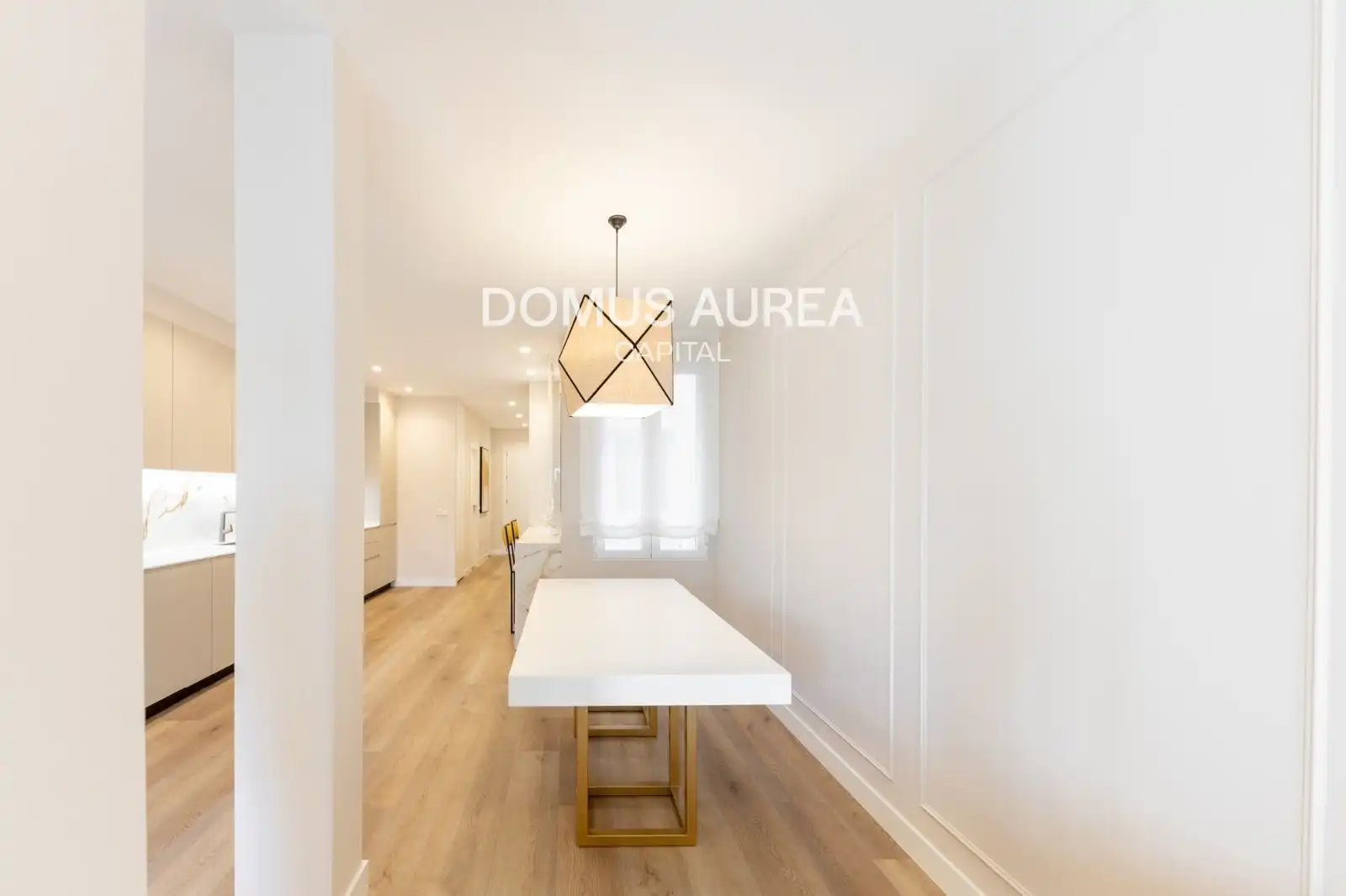 Wohnung mit Aufzug zum Verkauf in Ayala, imagen 6