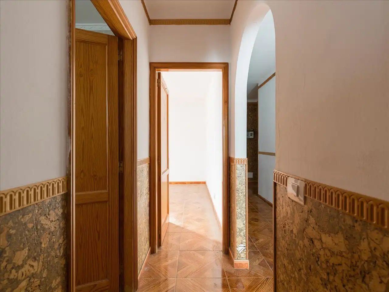 Piso en venta en Sirinoco, imagen 11