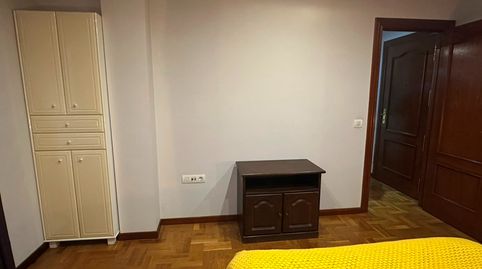 Foto 5 de Apartamento de alquiler en Calle Bélgica, Llano, Gijón