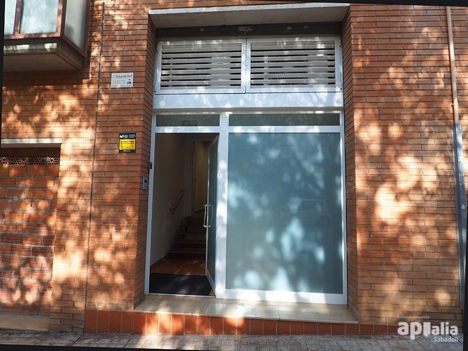 Local en venta en Carrer PLINI EL VELL DE, Can Llong
