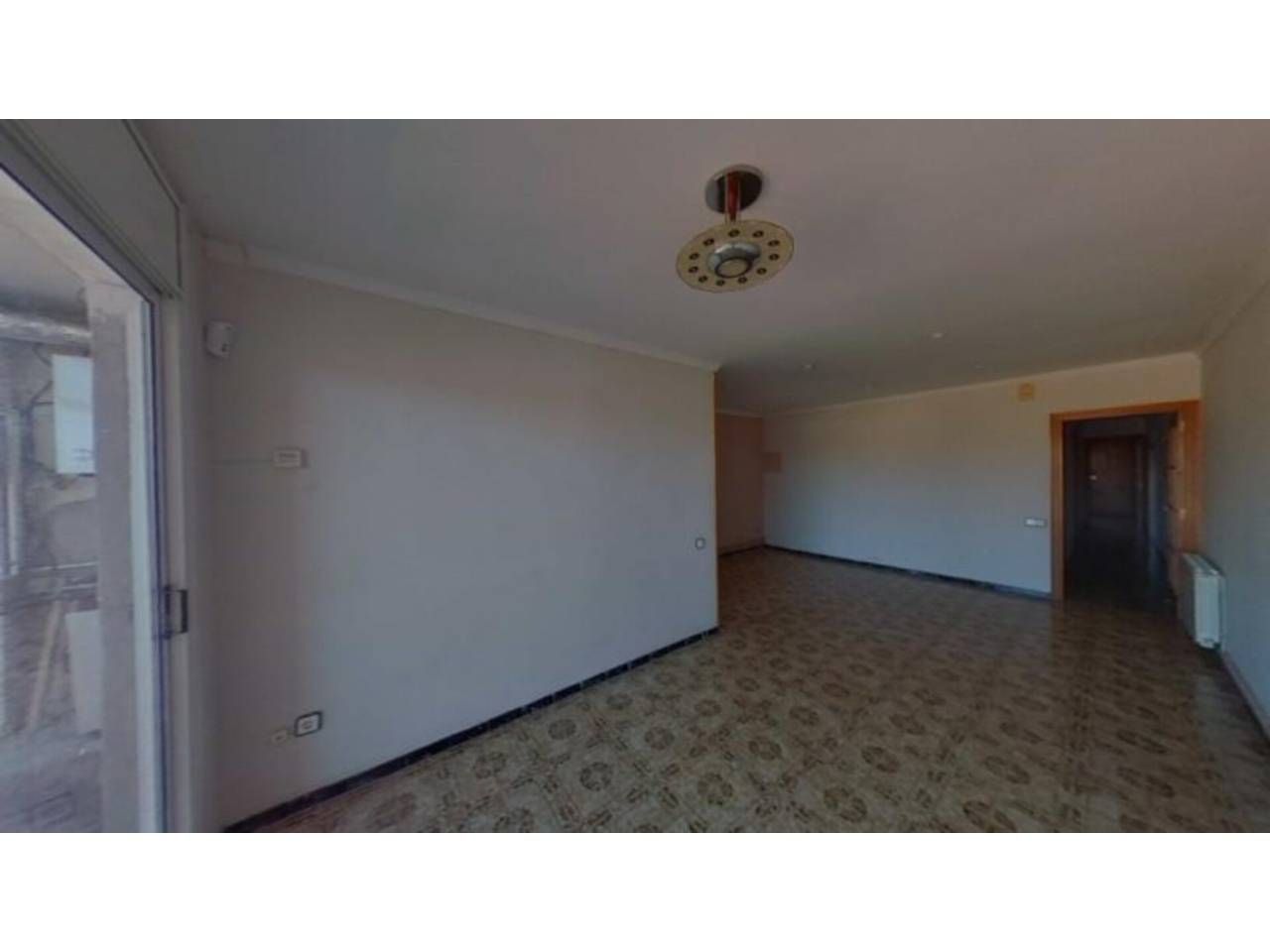 Flat for sale in Terrassa