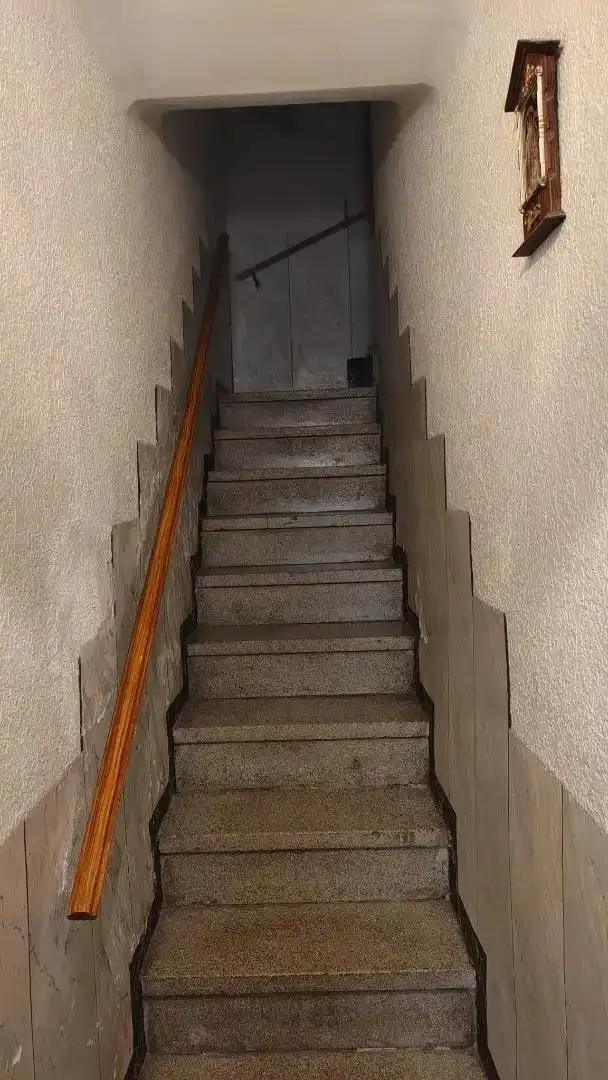 Casa adosada en venta en Juncosa con Trastero, Amueblado y Horno