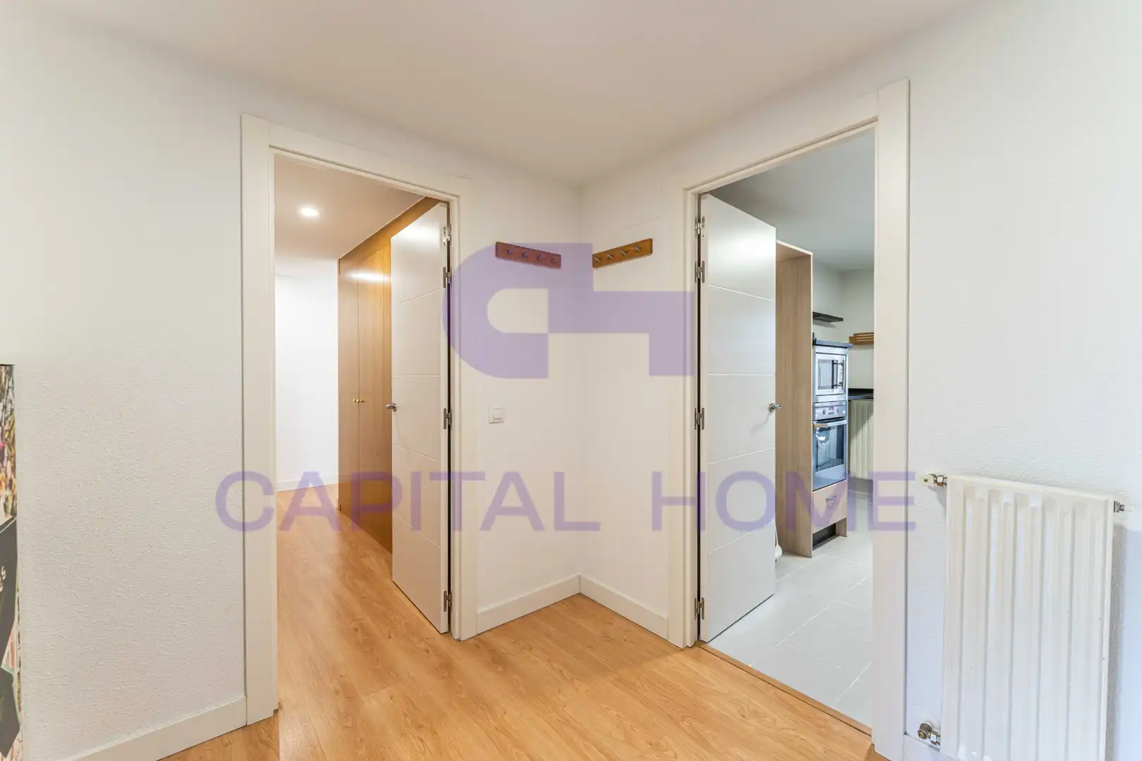 Appartement avec ascenseur à vendre à Sur - PAU 4, imagen 5