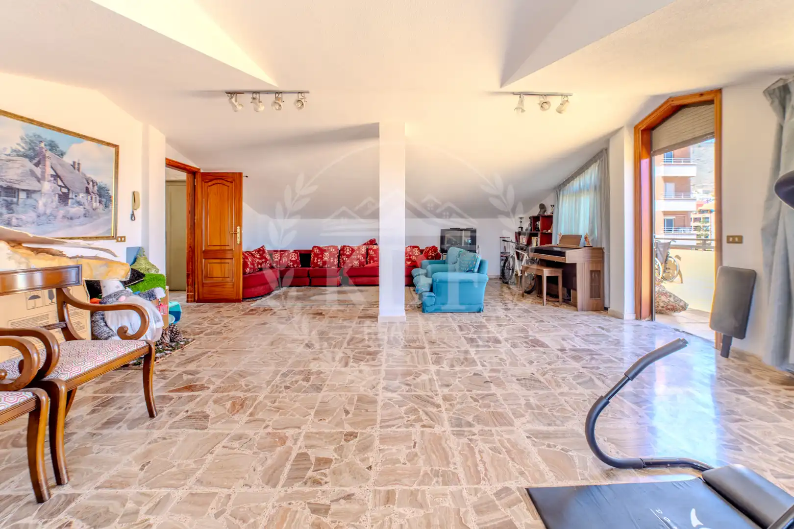Casa o xalet en venda en Santa Cruz de Tenerife amb Aire condicionat, Calefacció i Jardí privat