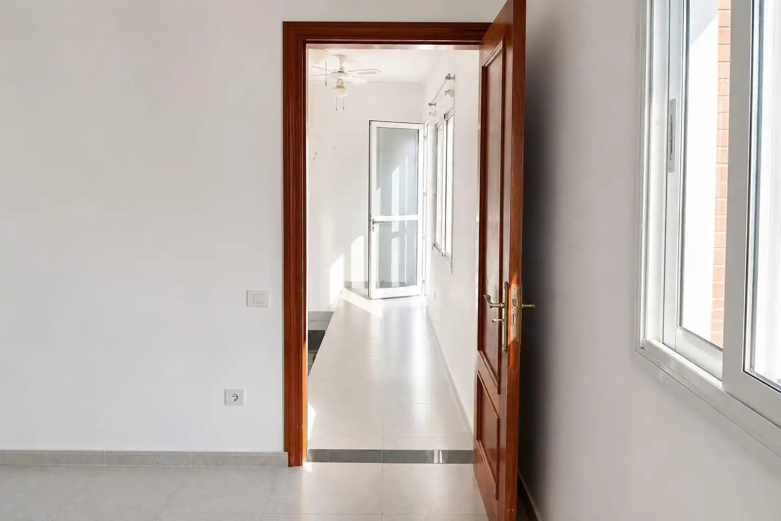 Casa o xalet en venda en Teror amb Jardí privat, Terrassa i Balcó