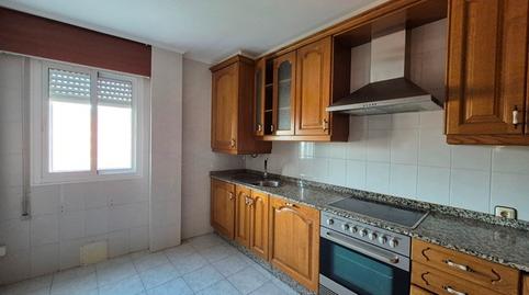 Photo 2 of Duplex for sale in Rúa Roberto Vidal Bolaño, 1, Valdoviño, A Coruña