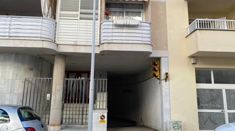 Foto 2 de Garatge en venda a Roger de Flor, Port de Pollença, Illes Balears