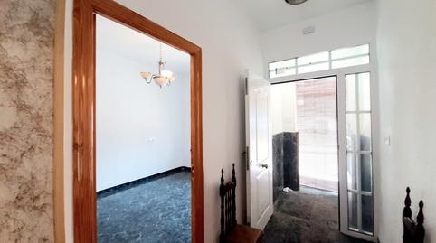 Photo 5 of House or chalet for sale in Villanueva del Río Segura, Murcia