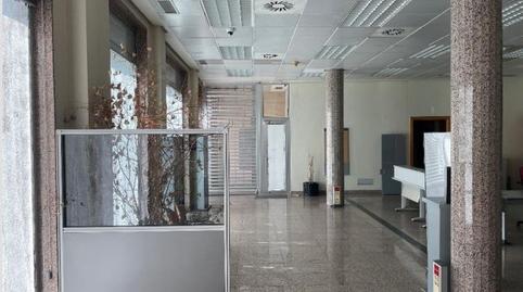 Photo 3 of Premises for sale in Pillarno, Asturias