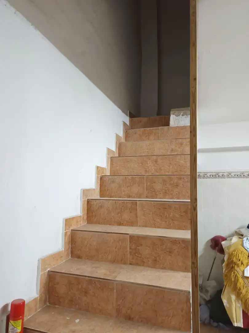 Gewerbefläche zum Verkauf in Centro, imagen 10