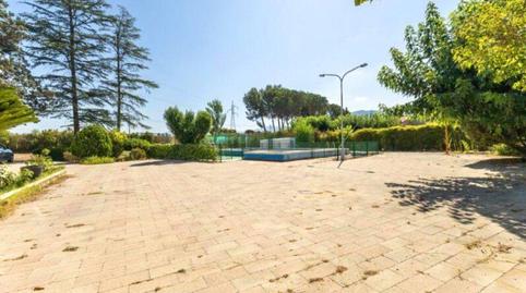Photo 4 of House or chalet for sale in Calle Peña Rubia, Las Tiesas, Alicante
