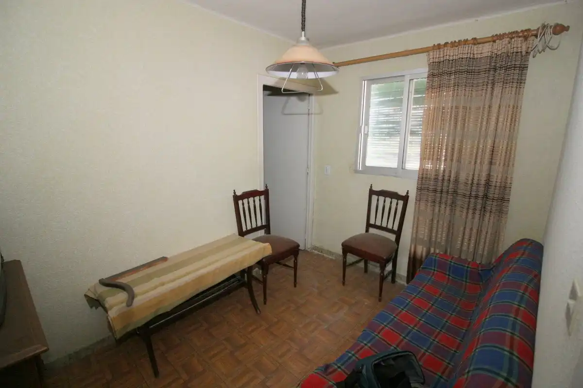 Habitación de Piso en venta en Arenas de San Pedro con Balcón