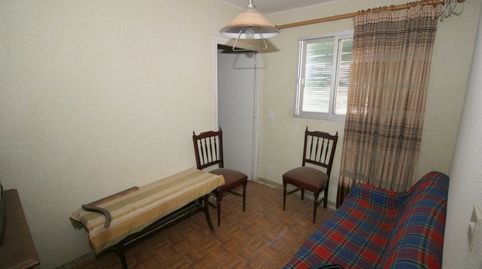 Foto 3 von Wohnung zum Verkauf in Calle Castaño, 3, Arenas de San Pedro, Ávila
