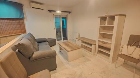 Photo 4 of Loft to rent in La Zubia Ciudad, La Zubia